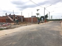 Đất nền Khu đô thị Bắc Phan Thiết mở rộng Đất nền Khu đô thị Bắc Phan Thiết mở rộng