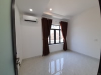 Bán nhà Mới Toanh FULL NỘI THẤT Hẻm B7 VCN Phước Hải Nha Trang Bán nhà Mới Toanh FULL NỘI THẤT Hẻm B7 VCN Phước Hải Nha Trang