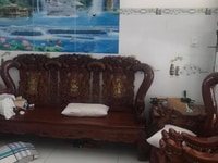 Chính chủ cần bán nhà 3 tấm mặt tiền Tây Thạnh, Gần trường Le Lai Chính chủ cần bán nhà 3 tấm mặt tiền Tây Thạnh, Gần trường Le Lai