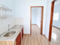 Bán nhà mới đẹp căn góc 2 mặt tiền đường Âu Cơ,Tân Bình Bán nhà mới đẹp căn góc 2 mặt tiền đường Âu Cơ,Tân Bình