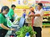 Tuyển dụng trực tiếp nhiều vị trí nhân viên Tuyển dụng trực tiếp nhiều vị trí nhân viên