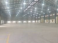 Cho thuê kho, nhà xưởng 1000m2, 2000m2, 3000m2 KCN Nhơn Trạch Đồng Nai Cho thuê kho, nhà xưởng 1000m2, 2000m2, 3000m2 KCN Nhơn Trạch Đồng Nai