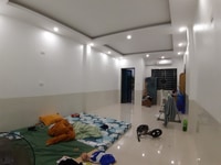 Chính chủ Bán nhà MẶT PHỐ BÁT KHỐI, LB, HN 63M2 7,1 TỶ có Gara oto Chính chủ Bán nhà MẶT PHỐ BÁT KHỐI, LB, HN 63M2 7,1 TỶ có Gara oto