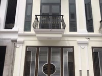 NHÀ SÂN BAY LONG THÀNH trệt 2 lầu (280m2 ) chỉ từ 3ty/căn NHÀ SÂN BAY LONG THÀNH trệt 2 lầu (280m2 ) chỉ từ 3ty/căn