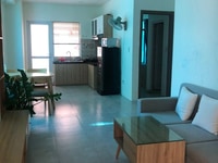 Cần bán căn góc Mường Thanh Viễn Triều 62m2 giá 1.4 tỷ . Cần bán căn góc Mường Thanh Viễn Triều 62m2 giá 1.4 tỷ .