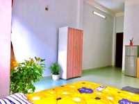 Sang Nhượng CHDV KHÔNG CẦN QUẢN LÝ, không lo trống phòng Sang Nhượng CHDV KHÔNG CẦN QUẢN LÝ, không lo trống phòng