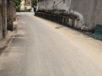 Bán lô đất khối 7 Quán Bàu,Tp.Vinh Bán lô đất khối 7 Quán Bàu,Tp.Vinh