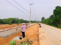Sổ Hồng Liền Tay Đất Cạnh KCN Cao Trung Tâm TX Phú Mỹ Sổ Hồng Liền Tay Đất Cạnh KCN Cao Trung Tâm TX Phú Mỹ