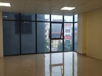 Cho thuê văn phòng đường Võ Chí Công gần Hoàng Quốc Việt giá 8tr/th Cho thuê văn phòng đường Võ Chí Công gần Hoàng Quốc Việt giá 8tr/th