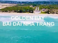 Cần bán nền C4 dự án Golden Bay diện tích 108m2 giá 16 triệu/ m2 Cần bán nền C4 dự án Golden Bay diện tích 108m2 giá 16 triệu/ m2