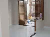 Nhà 336 Phan Văn Trị, p11, Bình Thạnh Nhà 336 Phan Văn Trị, p11, Bình Thạnh