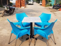 Cần Thanh Lý Bàn Ghế Quán Cafe Giá Rẻ, Ghế Mới 95% Cần Thanh Lý Bàn Ghế Quán Cafe Giá Rẻ, Ghế Mới 95%