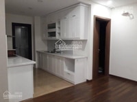 Cho thuê chung cư @ Home số 987 đường Tam Trinh 2 ngủ đủ đồ 6tr/tháng Cho thuê chung cư @ Home số 987 đường Tam Trinh 2 ngủ đủ đồ 6tr/tháng