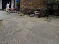 Covid Bán đất phố Lạc Trung.kinh doanh,ô tô vào nhà. 45m2. Giá 5 tỷ Covid Bán đất phố Lạc Trung.kinh doanh,ô tô vào nhà. 45m2. Giá 5 tỷ
