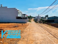 💥Đất 2,7 sào,bán lẻ 1 sào,hẻm cấp 1 Ymoan,đg Nhựa,ngay Thành Đồng 1,n 💥Đất 2,7 sào,bán lẻ 1 sào,hẻm cấp 1 Ymoan,đg Nhựa,ngay Thành Đồng 1,n