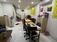 Nhà mặt tiền cực đẹp quận Tân Phú giá chỉ 6.2 tỷ 1 trệt 2 lầu Nhà mặt tiền cực đẹp quận Tân Phú giá chỉ 6.2 tỷ 1 trệt 2 lầu