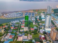 Bán đất nền Đông Hùng Thắng giá rẻ có sổ đỏ Bán đất nền Đông Hùng Thắng giá rẻ có sổ đỏ