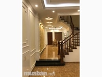 Bán nhà 165 Xuân Thủy dt 47 m2 x 5 t đẹp nhà 2 mặt thoáng Bán nhà 165 Xuân Thủy dt 47 m2 x 5 t đẹp nhà 2 mặt thoáng
