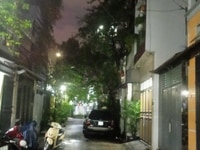 Bán nhà diện tích khủng Lê Quang Định Gò Vấp, 300m2(12x25) giá 17 tỷ. Bán nhà diện tích khủng Lê Quang Định Gò Vấp, 300m2(12x25) giá 17 tỷ.
