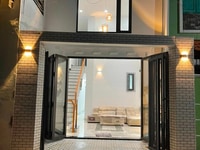 Bán nhà mới trục chính hẻm 66 Nguyễn Văn Cừ, An Hòa, Ninh Kiều. Bán nhà mới trục chính hẻm 66 Nguyễn Văn Cừ, An Hòa, Ninh Kiều.
