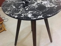 Thanh lý bàn mới 95% như hình . Lâm văn bền quận 7 Thanh lý bàn mới 95% như hình . Lâm văn bền quận 7