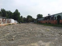 Bán 100m2 Đất nông nghiệp, thổ cư 80m2,Vĩnh Lộc,Bình Chánh,Sổ riêng Bán 100m2 Đất nông nghiệp, thổ cư 80m2,Vĩnh Lộc,Bình Chánh,Sổ riêng