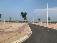 Mở bán đất nền dự án Khu Phố Chợ Trường Xuân Mở bán đất nền dự án Khu Phố Chợ Trường Xuân