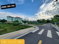 Chính chủ bán Lô ĐẤT 1014 đường Tân Kỳ Tân Quý, P. BHH,Quận Bình Tân. Chính chủ bán Lô ĐẤT 1014 đường Tân Kỳ Tân Quý, P. BHH,Quận Bình Tân.