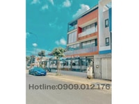 💥Cần Bán 98m2-sổ hồng sẳn_ giá thật 100%️, cách Aeon Bình Tân 3km️💥 💥Cần Bán 98m2-sổ hồng sẳn_ giá thật 100%️, cách Aeon Bình Tân 3km️💥