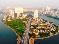 Cần bán nhà cấp 4 tại bán đảo Linh Đàm KĐT Linh Đàm.Hơn 2 tỷ. Cần bán nhà cấp 4 tại bán đảo Linh Đàm KĐT Linh Đàm.Hơn 2 tỷ.