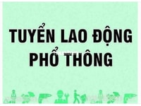 Cần nhân viên bán hàng ( Ưu tiên sinh viên xoay ca ) Cần nhân viên bán hàng ( Ưu tiên sinh viên xoay ca )