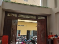 Bán nhà HXH, Văn Chung, Phường 13 Tân Bình 4x15, 4 lầu Giá: 8,8 tỷ. Bán nhà HXH, Văn Chung, Phường 13 Tân Bình 4x15, 4 lầu Giá: 8,8 tỷ.