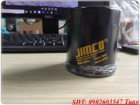 Lọc nhớt,lọc dầu, gió JIMCO (JOC-12004, 90915-TB001) xuất xứ từ hoa kỳ Lọc nhớt,lọc dầu, gió JIMCO (JOC-12004, 90915-TB001) xuất xứ từ hoa kỳ