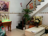 Mặt Tiền Kinh Doanh, Kế Sân Bay, 4 Tầng, Chỉ 6.2 Tỷ, Phạm Văn Đồng. GV Mặt Tiền Kinh Doanh, Kế Sân Bay, 4 Tầng, Chỉ 6.2 Tỷ, Phạm Văn Đồng. GV
