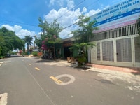 MT Nguyễn Thái Học, P.Tân Lợi, DT: 9.56 x 15.2m(NH:9.77m) Giá: 6.6 Tỷ MT Nguyễn Thái Học, P.Tân Lợi, DT: 9.56 x 15.2m(NH:9.77m) Giá: 6.6 Tỷ