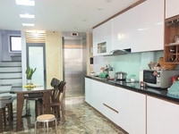 Nhà đẹp. 6 tầng Thang máy. 2 mặt thoáng. Chủ tự xây. TTQ Hai Bà Trưng. Nhà đẹp. 6 tầng Thang máy. 2 mặt thoáng. Chủ tự xây. TTQ Hai Bà Trưng.