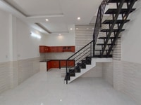 Bán Nhà Hẻm đường Nguyễn Văn Đậu, quận Bình Thạnh, Diện Tích 40m2. Bán Nhà Hẻm đường Nguyễn Văn Đậu, quận Bình Thạnh, Diện Tích 40m2.