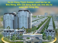 Bán đất thổ cư có giấy tờ hợp lệ sang tên công chứng trong ngày Bán đất thổ cư có giấy tờ hợp lệ sang tên công chứng trong ngày