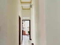 Bán Nhà Ngay Trung Tâm Ngã 5 Đại Học Đường Oto Vào Tận Nhà Bán Nhà Ngay Trung Tâm Ngã 5 Đại Học Đường Oto Vào Tận Nhà