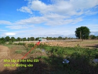 Bán Thửa Đất 7000m2 Đường oto Xã Hồng Liêm, Hàm Thuận Bắc, Bình Thuận Bán Thửa Đất 7000m2 Đường oto Xã Hồng Liêm, Hàm Thuận Bắc, Bình Thuận