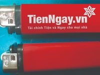 Bật lửa nhà hàng quảng cáo quà tặng giá rẻ Bật lửa nhà hàng quảng cáo quà tặng giá rẻ
