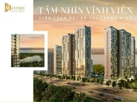 Một siêu phẩm để đầu tư và an cư không thể bỏ qua giữa lòng Vinhomes Một siêu phẩm để đầu tư và an cư không thể bỏ qua giữa lòng Vinhomes