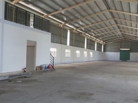 Cho thuê kho xưởng showroom 1200m2 MẶT TIỀN đường Lê Văn Khương, Q. 12 Cho thuê kho xưởng showroom 1200m2 MẶT TIỀN đường Lê Văn Khương, Q. 12