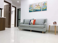 Mở bán chính thức Chung cư mini Ngõ Quỳnh 35 – 56m2 ở ngay full đồ, Mở bán chính thức Chung cư mini Ngõ Quỳnh 35 – 56m2 ở ngay full đồ,