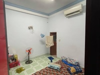 Nhà hẻm xe hơi Xô Viết Nghệ Tĩnh, Bình Thạnh, chỉ 100tr/m2, 3 tầng. Nhà hẻm xe hơi Xô Viết Nghệ Tĩnh, Bình Thạnh, chỉ 100tr/m2, 3 tầng.