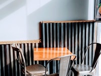 Có mặt bằng Tân Hưng Thuận Quận 12 cần hợp tác mọi ngành nghề Có mặt bằng Tân Hưng Thuận Quận 12 cần hợp tác mọi ngành nghề