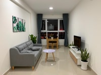 Cắt lỗ căn hộ Saigon Gateway-full nội thất, nhà mới đẹp Cắt lỗ căn hộ Saigon Gateway-full nội thất, nhà mới đẹp
