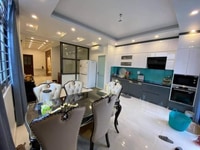 Bán Nhà Mỹ Đình, Cho Người Thích Hưởng Thụ, Nội Thất Đẹp, Thang Máy Bán Nhà Mỹ Đình, Cho Người Thích Hưởng Thụ, Nội Thất Đẹp, Thang Máy