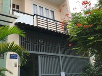 Chính chủ bán nhà hẻm xe hơi 5 Nơ Trang Long, Phường 7, Bình Thạnh Chính chủ bán nhà hẻm xe hơi 5 Nơ Trang Long, Phường 7, Bình Thạnh