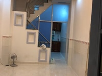 Cần Bán Gấp Căn Nhà Thị Trấn Nhà Bè Cần Bán Gấp Căn Nhà Thị Trấn Nhà Bè
